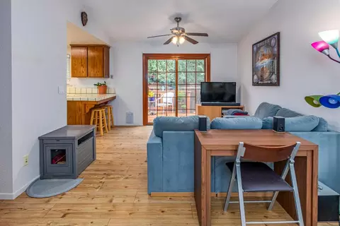 Living - 4038 Grover Ct #4, Carmichael, CA 95608 photo 1 of 1