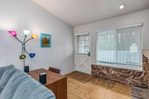 Entry Way - 4038 Grover Ct #4, Carmichael, CA 95608 photo 1 of 1