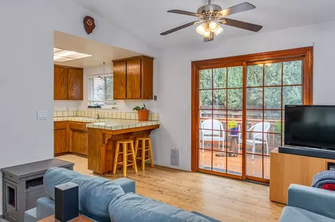 Other - 4038 Grover Ct #4, Carmichael, CA 95608 photo 1 of 4