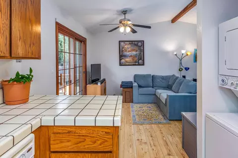 Other - 4038 Grover Ct #4, Carmichael, CA 95608 photo 3 of 4