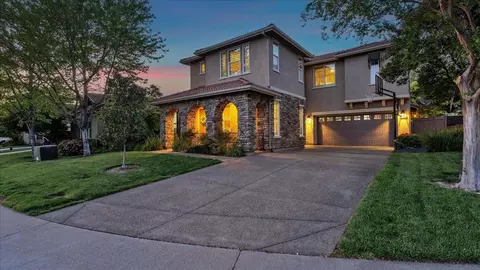 1634 Mendes Ct, Folsom, CA 95630 photo 1