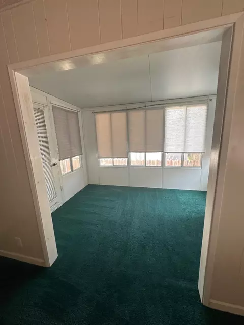 3808 Maui Ter, Modesto, CA 95351 photo 37