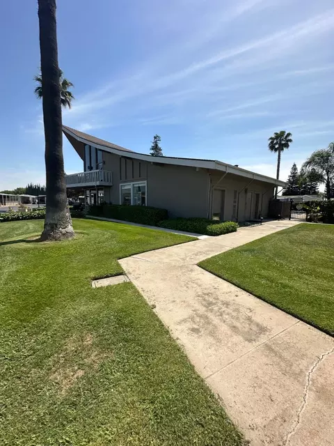 3808 Maui Ter, Modesto, CA 95351 photo 23