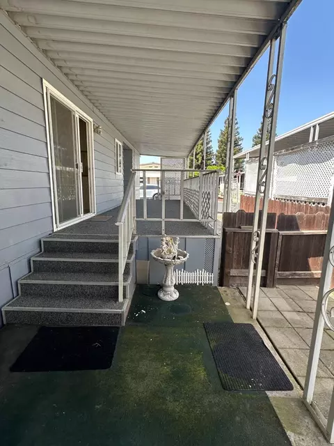 3808 Maui Ter, Modesto, CA 95351 photo 27