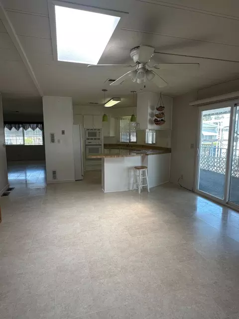 3808 Maui Ter, Modesto, CA 95351 photo 33