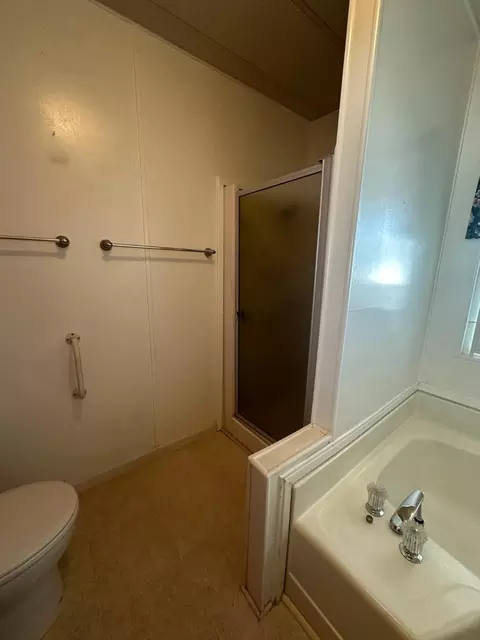 3808 Maui Ter, Modesto, CA 95351 photo 17