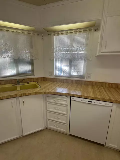 3808 Maui Ter, Modesto, CA 95351 photo 28