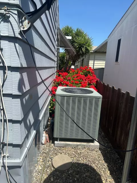 3808 Maui Ter, Modesto, CA 95351 photo 29
