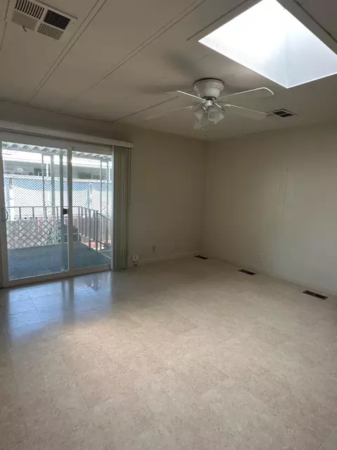 3808 Maui Ter, Modesto, CA 95351 photo 8