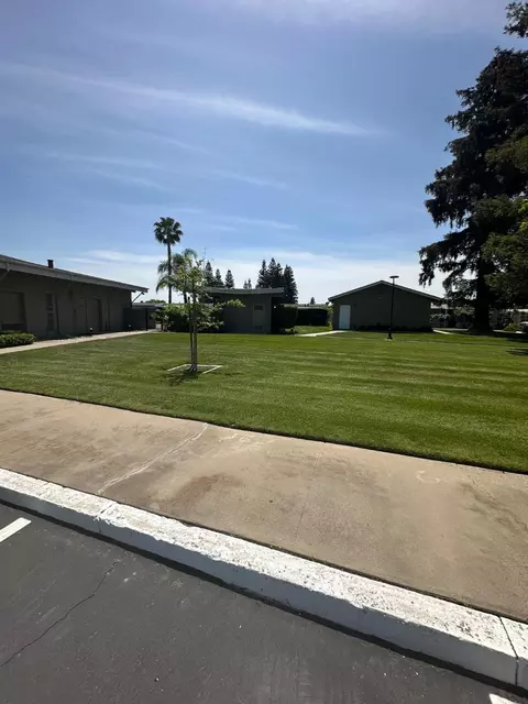 3808 Maui Ter, Modesto, CA 95351 photo 20
