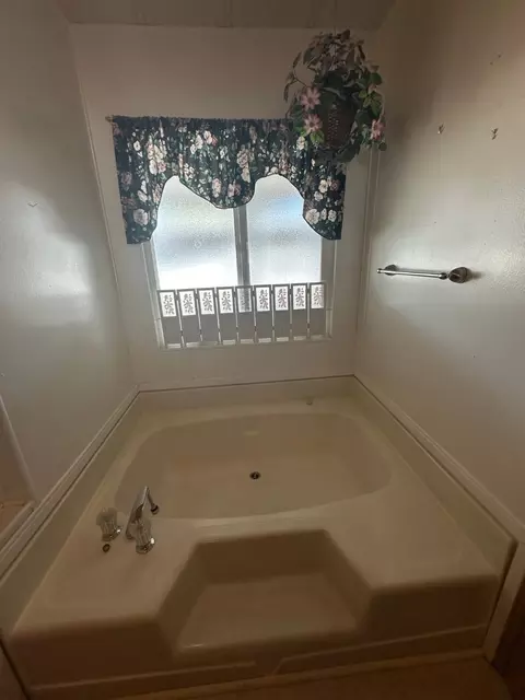 3808 Maui Ter, Modesto, CA 95351 photo 35