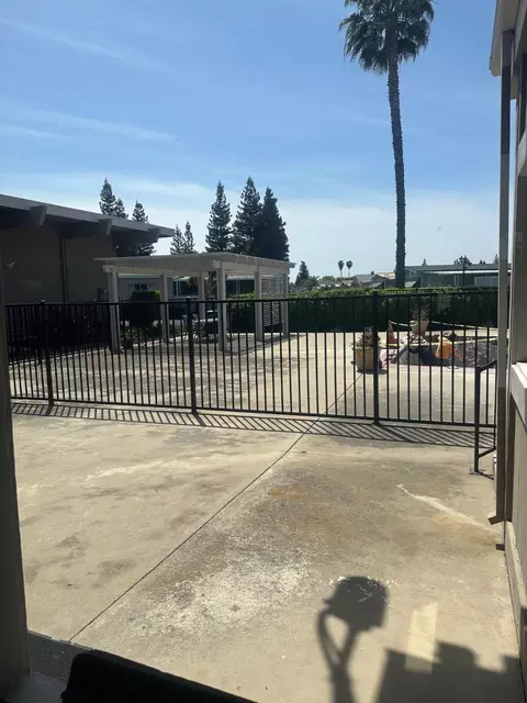 3808 Maui Ter, Modesto, CA 95351 photo 22