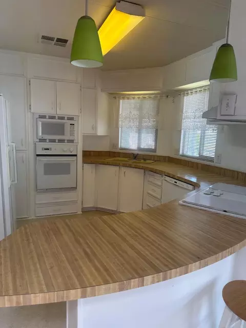3808 Maui Ter, Modesto, CA 95351 photo 11