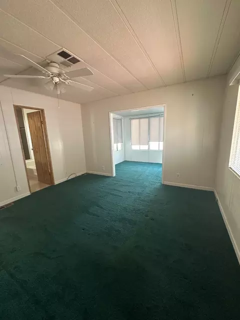 3808 Maui Ter, Modesto, CA 95351 photo 18