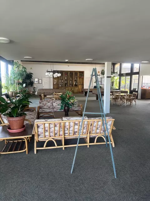 3808 Maui Ter, Modesto, CA 95351 photo 21