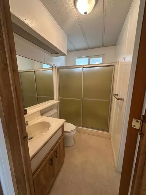 3808 Maui Ter, Modesto, CA 95351 photo 13