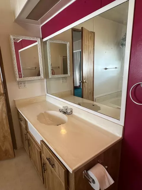 3808 Maui Ter, Modesto, CA 95351 photo 34