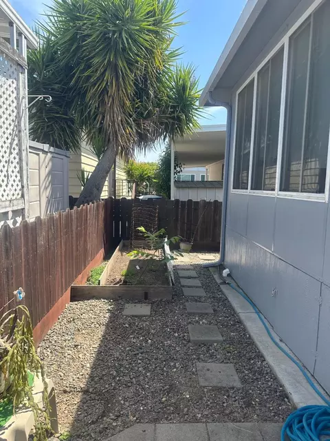 3808 Maui Ter, Modesto, CA 95351 photo 26