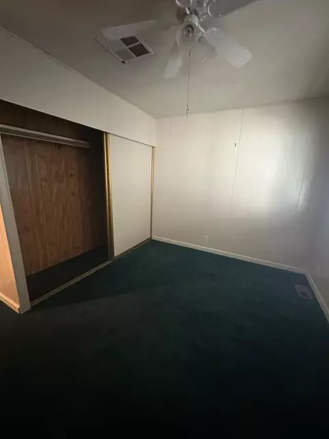 3808 Maui Ter, Modesto, CA 95351 photo 15