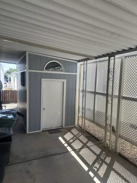 3808 Maui Ter, Modesto, CA 95351 photo 31