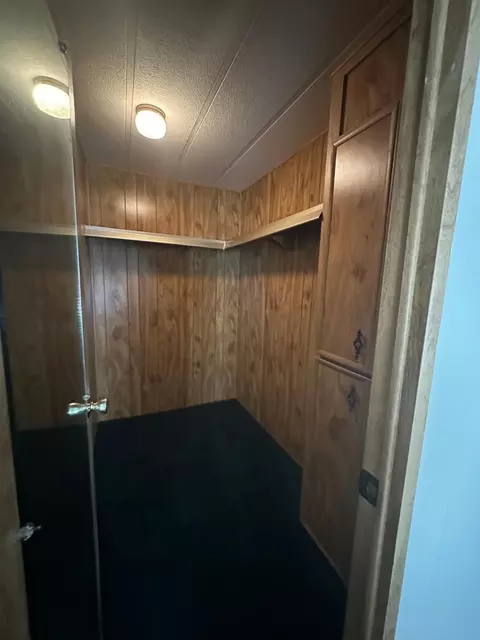 3808 Maui Ter, Modesto, CA 95351 photo 38