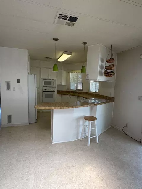 3808 Maui Ter, Modesto, CA 95351 photo 10