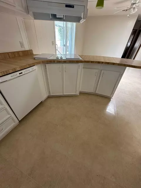 3808 Maui Ter, Modesto, CA 95351 photo 25