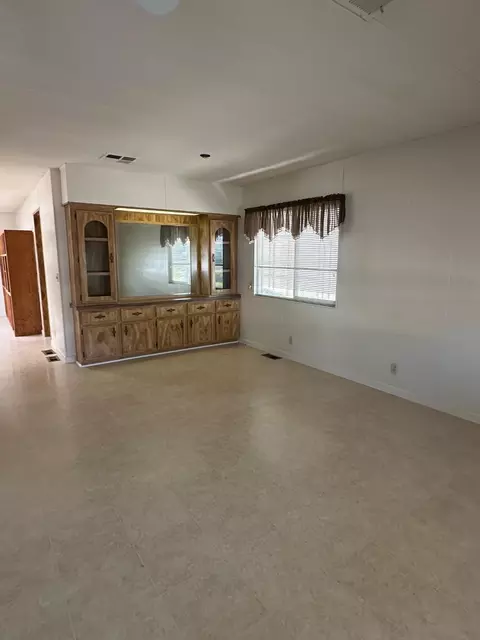 3808 Maui Ter, Modesto, CA 95351 photo 7