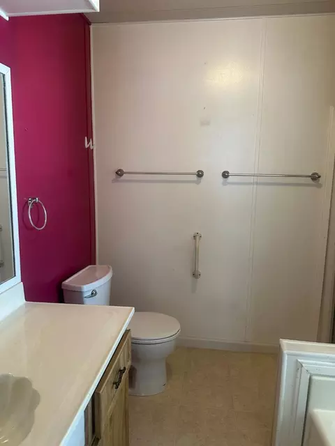 3808 Maui Ter, Modesto, CA 95351 photo 36