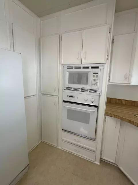 3808 Maui Ter, Modesto, CA 95351 photo 30