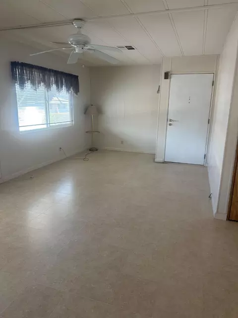 3808 Maui Ter, Modesto, CA 95351 photo 6