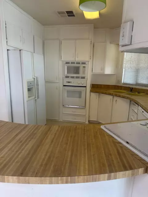 3808 Maui Ter, Modesto, CA 95351 photo 19