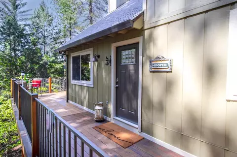 6360 Red Robin Rd, Placerville, CA 95667 photo 25