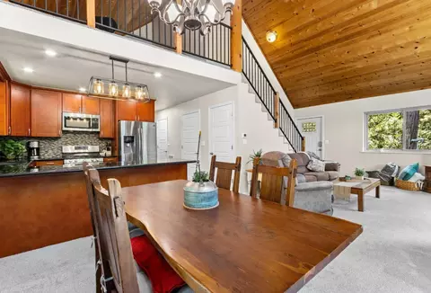6360 Red Robin Rd, Placerville, CA 95667 photo 2