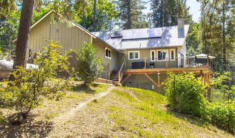 6360 Red Robin Rd, Placerville, CA 95667 photo 23