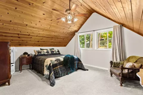 6360 Red Robin Rd, Placerville, CA 95667 photo 14