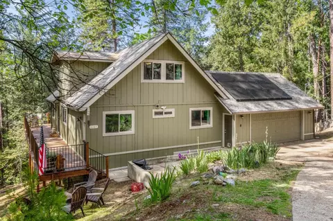 6360 Red Robin Rd, Placerville, CA 95667 photo 24
