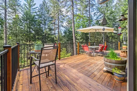 6360 Red Robin Rd, Placerville, CA 95667 photo 22