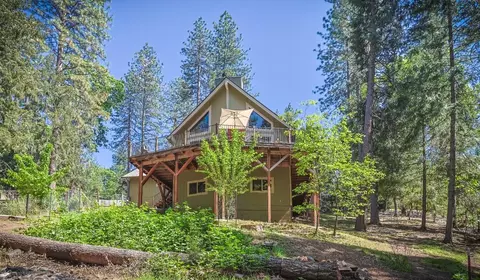 6360 Red Robin Rd, Placerville, CA 95667 photo 26