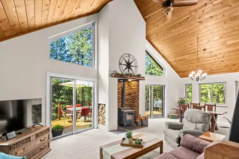 6360 Red Robin Rd, Placerville, CA 95667 photo 6