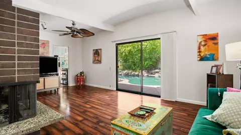 5469 Wildflower Cir, Carmichael, CA 95608 photo 34