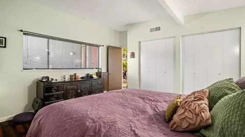 5469 Wildflower Cir, Carmichael, CA 95608 photo 4