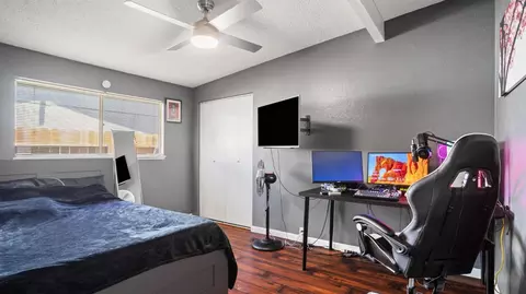 5469 Wildflower Cir, Carmichael, CA 95608 photo 8