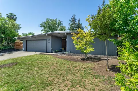 5469 Wildflower Cir, Carmichael, CA 95608 photo 24