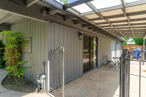 5469 Wildflower Cir, Carmichael, CA 95608 photo 22