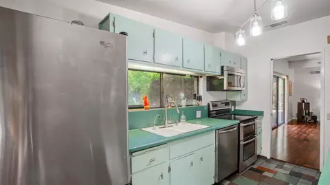 5469 Wildflower Cir, Carmichael, CA 95608 photo 42