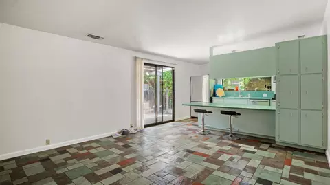 5469 Wildflower Cir, Carmichael, CA 95608 photo 48