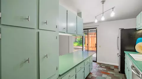 5469 Wildflower Cir, Carmichael, CA 95608 photo 40