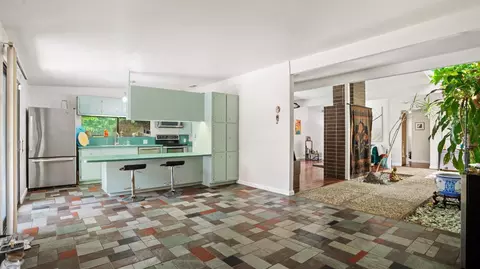 5469 Wildflower Cir, Carmichael, CA 95608 photo 47