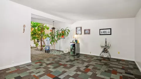 5469 Wildflower Cir, Carmichael, CA 95608 photo 46